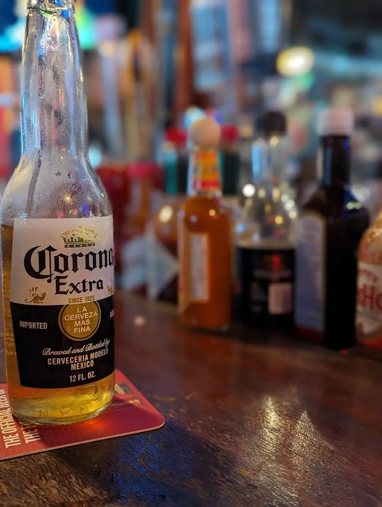 Corona